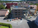 Seon Milchgasse 14 MFH Boschetti (115)